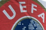 Три российских клуба оштрафованы за нарушение финансовых правил УЕФА