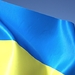 Лозунг «Слава Украине!» утвержден Радой как официальное воинское приветствие