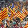 Власти Испании потребовали от руководства Каталонии определиться с независимостью