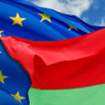 Лукашенко надеется разрубить «гордиев узел проблем» с ЕС