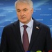 Картаполов заявил, что Верховная рада и офис Зеленского не относятся к &laquo;центрам принятия решений&raquo;
