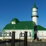 Украинский депутат сообщил о вторжении вооруженных людей в крымскую мечеть