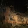 В Иванове шесть человек погибли при взрыве газа, нашли еще одно тело погибшего