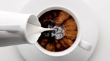 Какое количество кофе снижает риск опасных заболеваний, рассказал диетолог