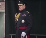 Карл III лишил брата Эндрю последних королевских титулов