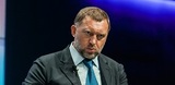 Олег Дерипаска оспорил заявление главы ВТБ: Кризис есть