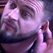 Новичок "Дома-2" Кондратьев рассказал о своей работе в эскорте и гибели родителей