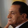 В Каире снова судят экс-президента Египта Хосни Мубарака