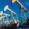 Нефть WTI подешевела на 2% - до $54,73 за баррель