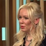 Мизулина пожаловалась, что из-за чиновников ей скоро придется постить только прогноз погоды и котиков
