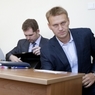Навальный намерен обжаловать приговор по иску о клевете