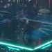 Фадеев о выступлении Shaman на "Интервидении": "Я думал, что пишу песню для участника конкурса, а не для приглашенной звезды"