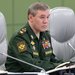 Глава Генштаба заявил об усилении войск военных округов в ответ на действия НАТО