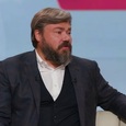 Малофеев вслед за Марданом предлагает отменить россиянам пенсии - пусть стариков дети кормят