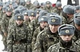 СМИ: Украина готовится к срочной мобилизации