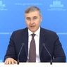 Фальков сообщил, что в российских вузах в 2026 году сократят 13 процентов платных мест