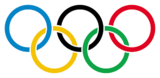Более 20 российских спортсменов попросили об индивидуальном допуске до Паралимпиады