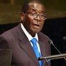 Умер правивший 37 лет бывший глава Зимбабве Роберт Мугабе