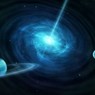 Астрономы сообщили о гигантском космическом «оазисе»