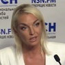 Волочкова о свадьбе дочери: "Не надо венчания, jна с ним через полгода расстанется"
