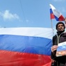 ВС Крыма принял постановление о независимости автономии