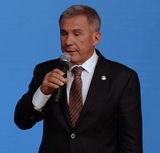 Татарстан прирастает деловыми партнерами