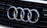 Audi готовится выпустить кросс-версию хэтчбека A1