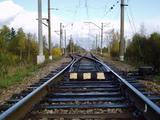 Два школьника получили серьёзные травмы на железной дороге в Подмосковье