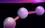 Физики обнаружили «бессмертные» квантовые частицы