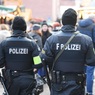 Прокурор Парижа рассказал о подозреваемом в стрельбе на рождественской ярмарке