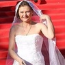 Мария Голубкина спустя 10 лет после развода выходит замуж за сына Ливанова