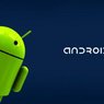 На Android «поселяется» неудаляемый вирус