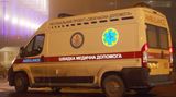 В любимом пабе силовиков в Харькове прогремел взрыв