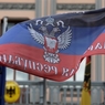 Несколько человек задержаны в ДНР из-за покушения на Губарева