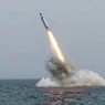 Токио и Сеул отреагировали на пуск северокорейской ракеты