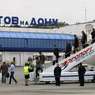 В Ростове совершили экстренную посадку сразу 2 самолета