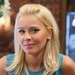 Звезда сериала "Кухня" Екатерина Кузнецова стала похожа на анорексичку