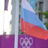 Российских пловцов освистали на Олимпиаде