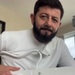 Бывшая супруга Галустяна о разводе с ним: "Мне неприятно, что Мишу выставляют в дурном свете"