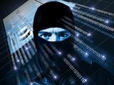 Хакеры похитили данные замглавы ФБР