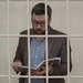 Бывшего топ-менеджера медиагруппы «Патриот» Илью Горбунова приговорили к 10 годам колонии