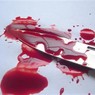 Женщина заколола ножом своего собутыльника в Жуковском