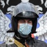 Донецкие ополченцы договариваются с властями о месте встречи