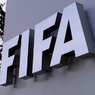 Выборы главы ФИФА перенесены не будут