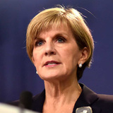МИД Австралии прокомментировал сообщения СМИ об угрозах со стороны КНДР
