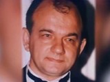 Умер брат худрука Арцибашева, в клинике его удерживали против воли семьи