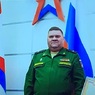 Генерала Шестерова приговорили к 6 годам лишения свободы по делу о хищениях в парке "Патриот"