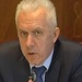 Путин назначил Гуцана полпредом в СЗФО