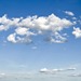 На подлете к Москве сбили 19 беспилотников