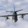 В Конго погибли трое российских летчиков